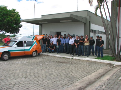 SIPAT 2009 205
